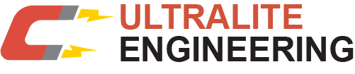 Ultralite Engineering